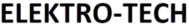 logoo removebg preview 300x45
